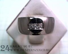 Karikagyűrű_2_2569_14229.jpg
