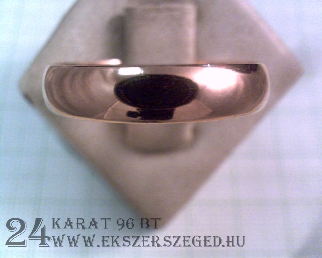 Karikagyűrű_2_2693_22769.jpg