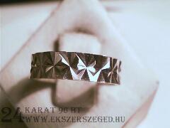 Karikagyűrű_2_2694_960.jpg