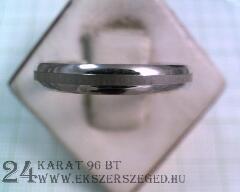 Karikagyűrű_2_270_17275.jpg