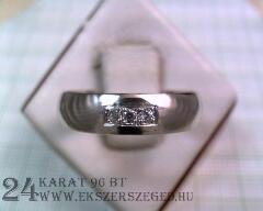 Karikagyűrű_2_3004_13832.jpg