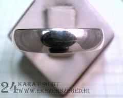 Karikagyűrű_2_3050_14254.jpg
