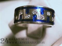 Karikagyűrű_2_3127_1124.jpg