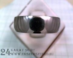 Karikagyűrű_2_3131_13822.jpg