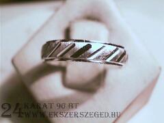 Karikagyűrű_2_3162_992.jpg