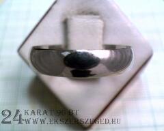 Karikagyűrű_2_3256_14212.jpg