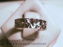 Karikagyűrű_2_3338_956.jpg