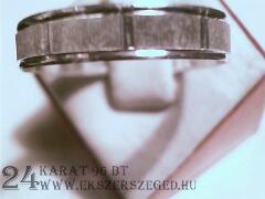 Karikagyűrű_2_3349_1414.jpg