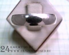 Karikagyűrű_2_3395_14203.jpg
