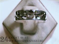 Karikagyűrű_2_3412_10606.jpg