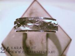 Karikagyűrű_2_3469_9093.jpg