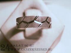 Karikagyűrű_2_3552_979.jpg
