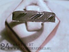 Karikagyűrű_2_3568_1730.jpg