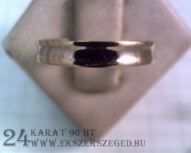 Karikagyűrű_2_3593_22767.jpg