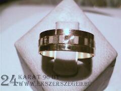 Karikagyűrű_2_3593_3409.jpg