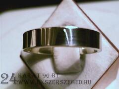 Karikagyűrű_2_35_3807.jpg