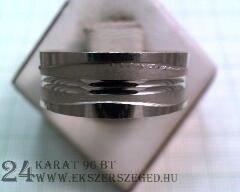 Karikagyűrű_2_3600_15139.jpg