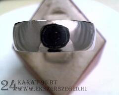 Karikagyűrű_2_3612_2394.jpg