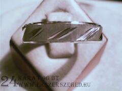 Karikagyűrű_2_3626_1679.jpg