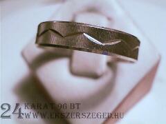 Karikagyűrű_2_3670_438.jpg