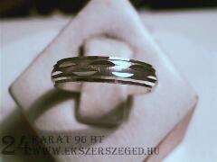 Karikagyűrű_2_3689_876.jpg