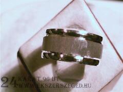 Karikagyűrű_2_3747_1627.jpg