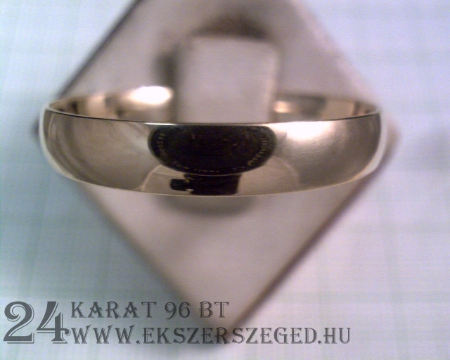 Karikagyűrű_2_3748_22298.jpg