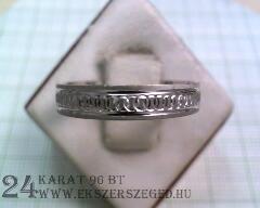 Karikagyűrű_2_3952_16616.jpg
