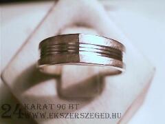 Karikagyűrű_2_4004_968.jpg