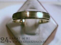 Karikagyűrű_2_4107_10368.jpg