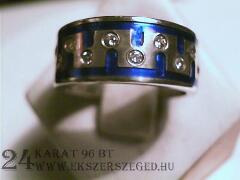 Karikagyűrű_2_4162_1123.jpg