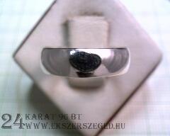 Karikagyűrű_2_4286_14238.jpg