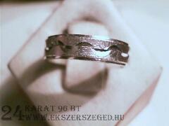 Karikagyűrű_2_4307_991.jpg