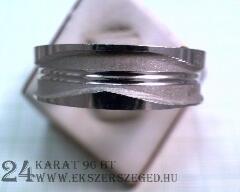 Karikagyűrű_2_4312_15150.jpg