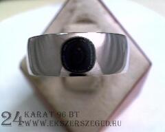 Karikagyűrű_2_4332_4082.jpg