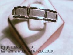 Karikagyűrű_2_4360_1713.jpg