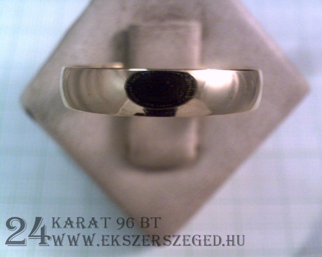 Karikagyűrű_2_4485_22768.jpg