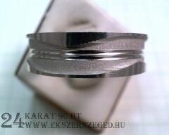 Karikagyűrű_2_448_15149.jpg