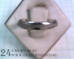 Karikagyűrű_2_452_17268.jpg
