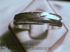Karikagyűrű_2_4532_1577.jpg