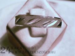 Karikagyűrű_2_4532_1676.jpg