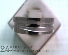 Karikagyűrű_2_4542_15144.jpg