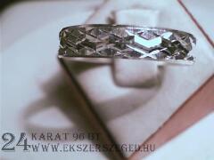 Karikagyűrű_2_4543_1349.jpg