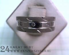 Karikagyűrű_2_4599_15153.jpg
