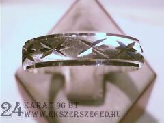 Karikagyűrű_2_4613_9102.jpg