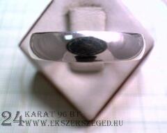 Karikagyűrű_2_4654_14205.jpg