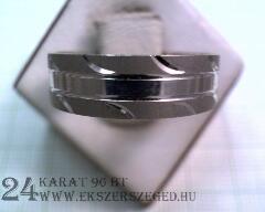 Karikagyűrű_2_4670_15161.jpg