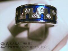 Karikagyűrű_2_4677_1122.jpg