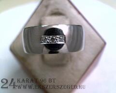 Karikagyűrű_2_4707_7065.jpg