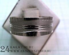 Karikagyűrű_2_4782_15141.jpg